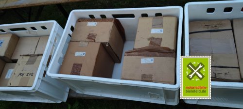 IMG_20230910_194434